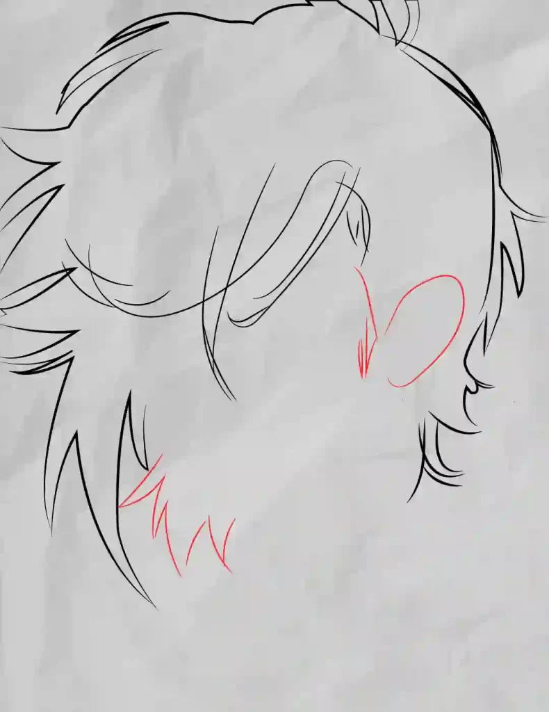 How-To-Draw-VI