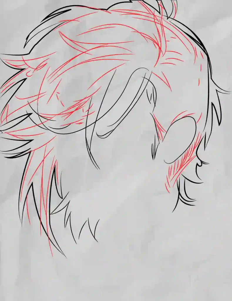 How-To-Draw-VI