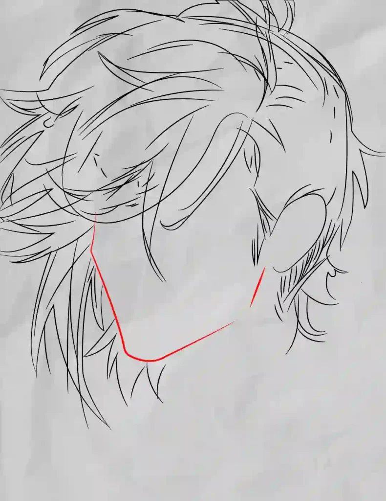 How-To-Draw-VI