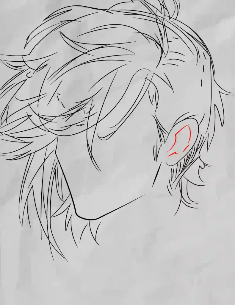 How-To-Draw-VI