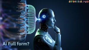AI