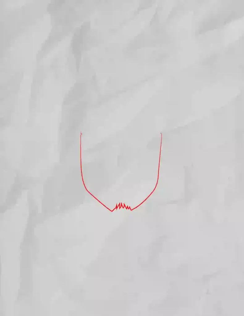 How-to-Draw-Asuma-Sarutobi
