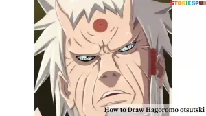 How-to-draw-Hagoromo-otsutski