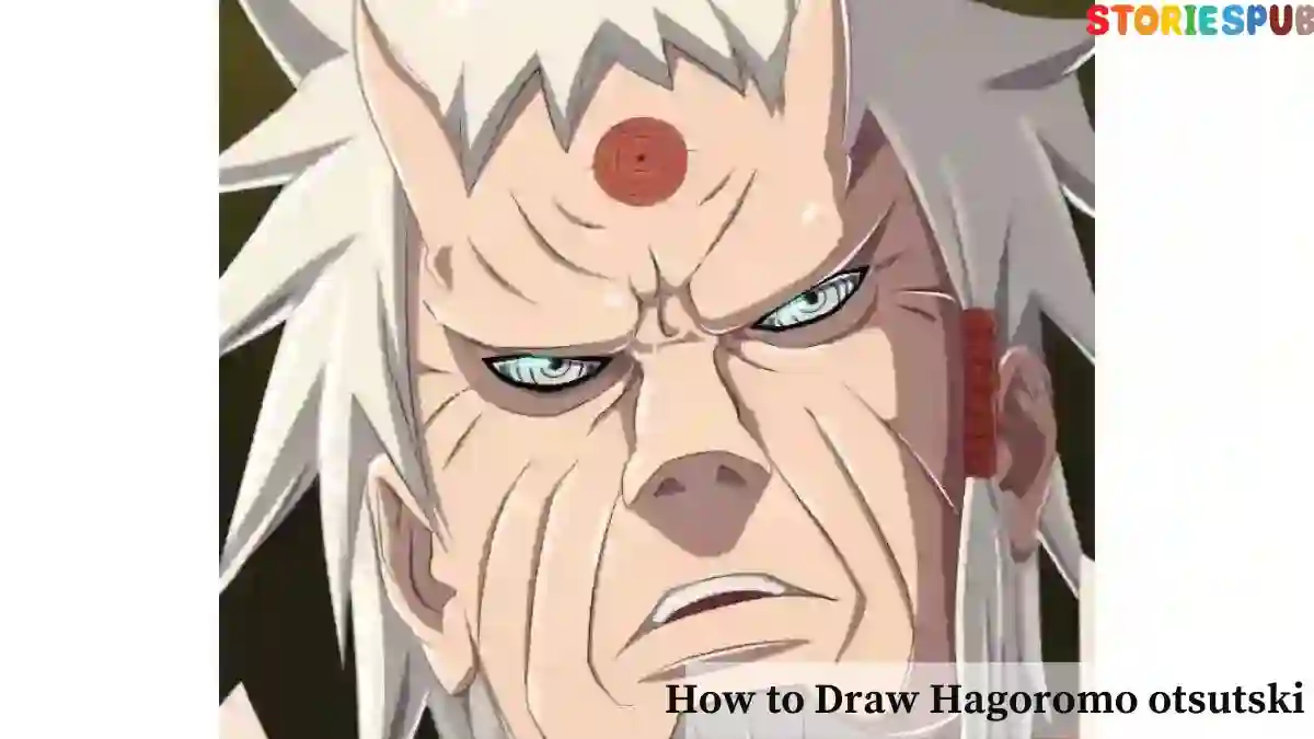 How-to-draw-Hagoromo-otsutski