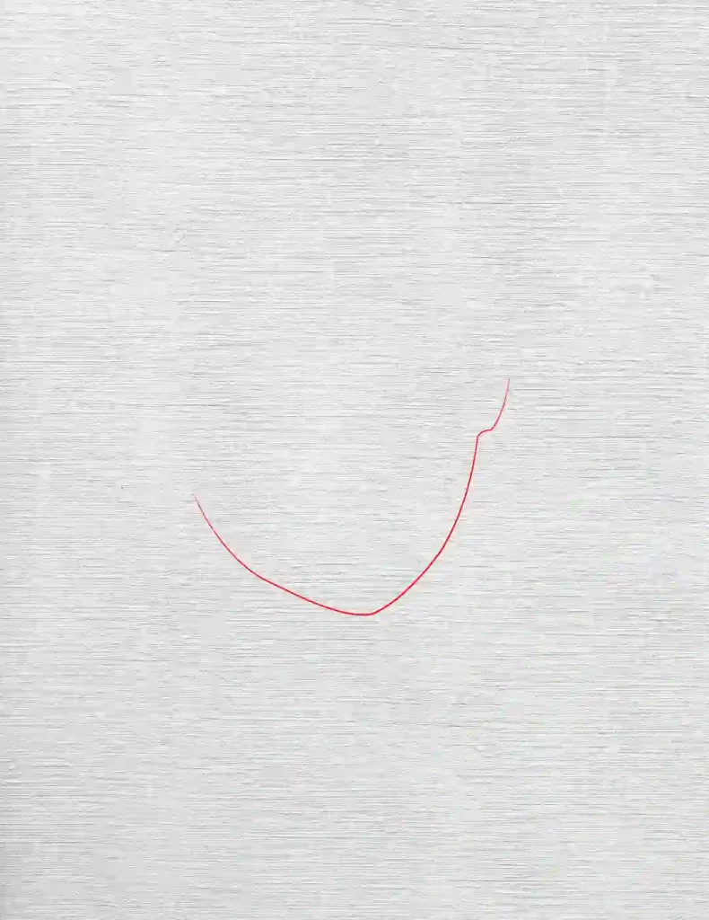 How-to-Draw-Hinata 