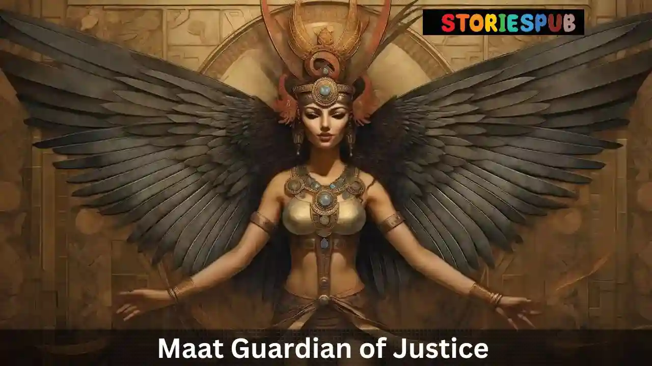 Maat-Guardian-of-Truth-and-Justice