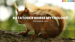 Ratatoskr