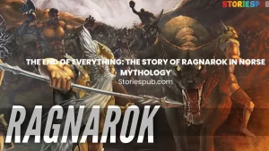 Ragnarok