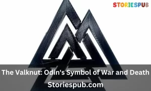 Valknut