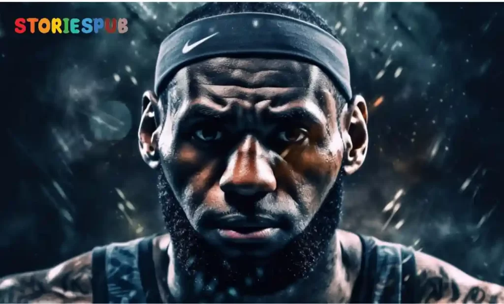 lebron-james-biography