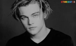 Leonardo-Di-Caprio