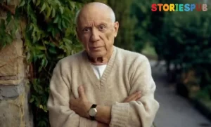 pablo-picasso-biography