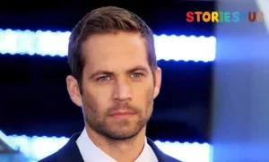 Paul-Walker