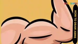 How-to-Draw-Arms