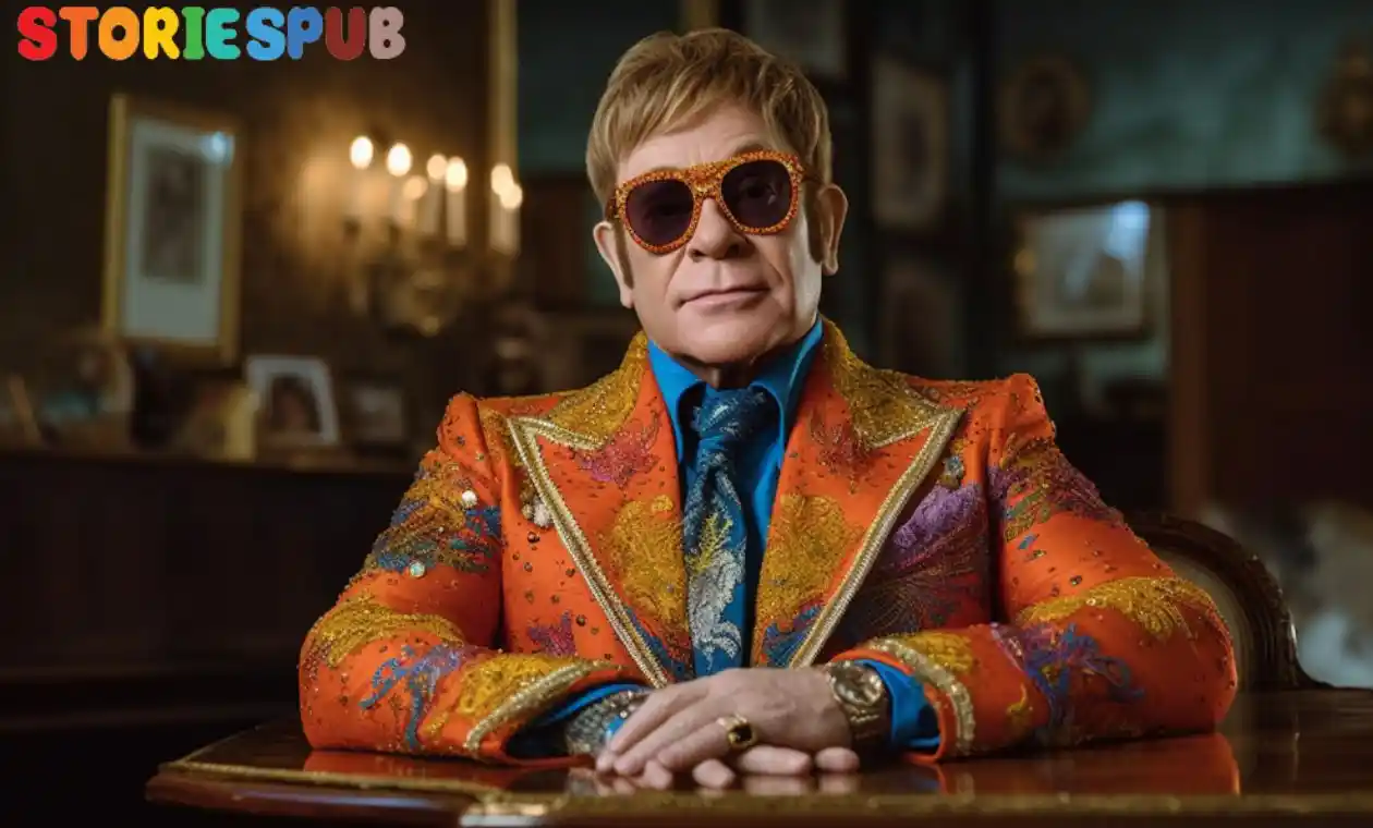 elton-john-biography