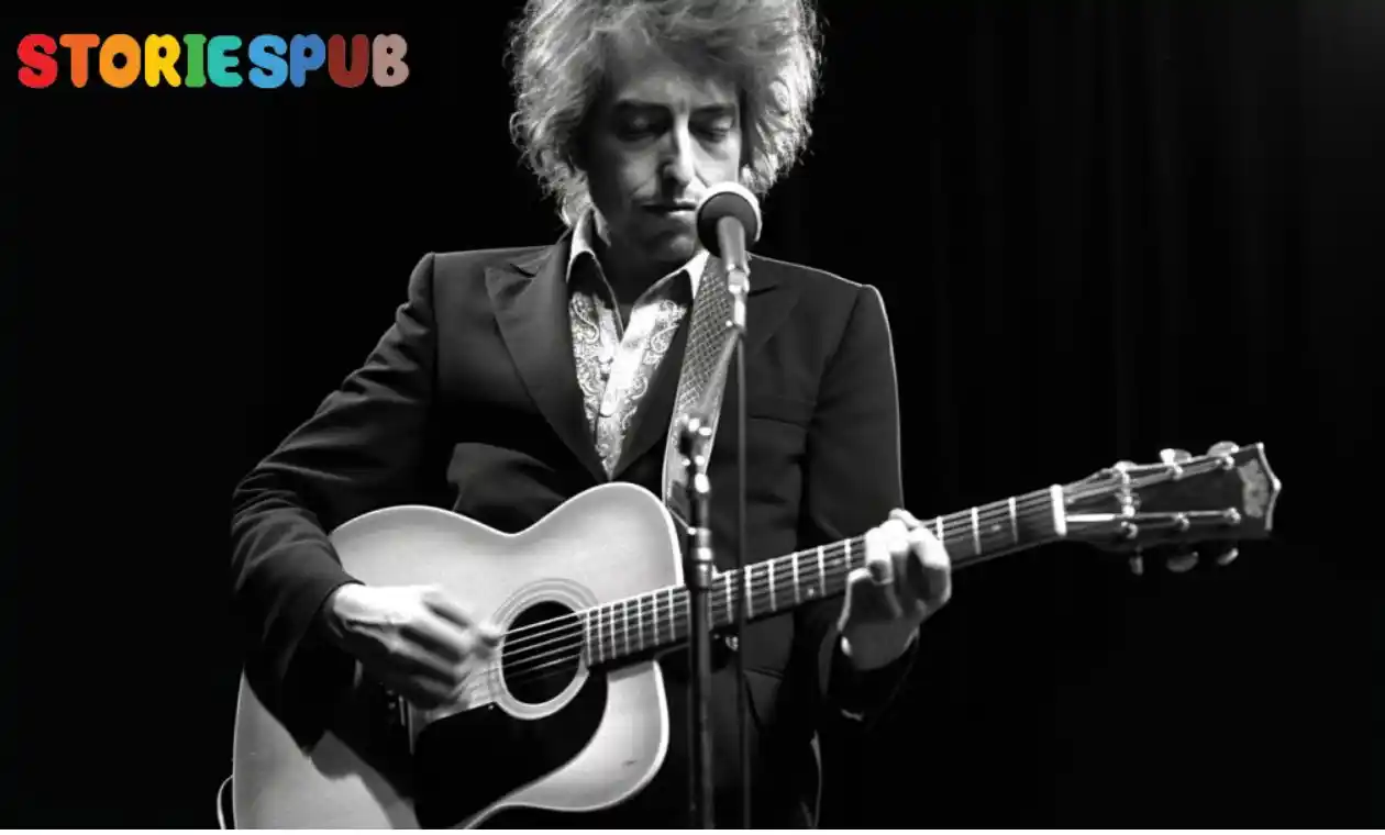 bob-dylan's-biography