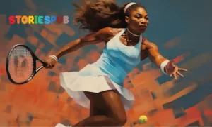 serena-williams-biography
