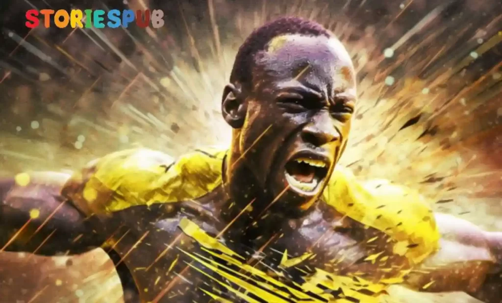 usain-bolt-biography