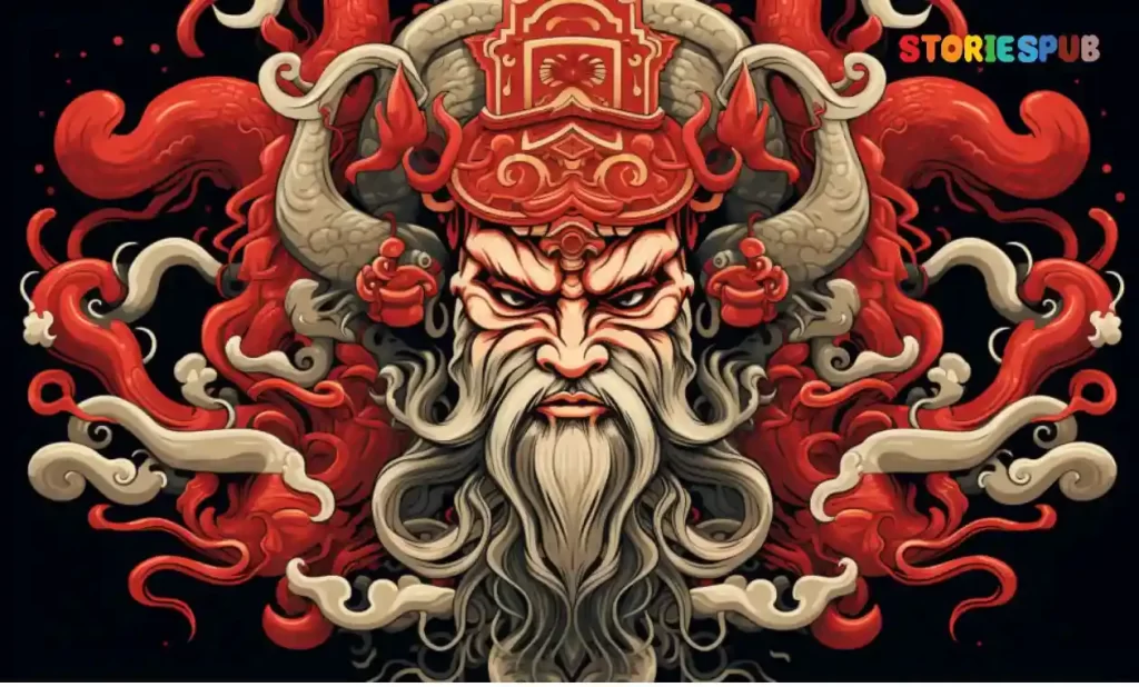erlang-shen