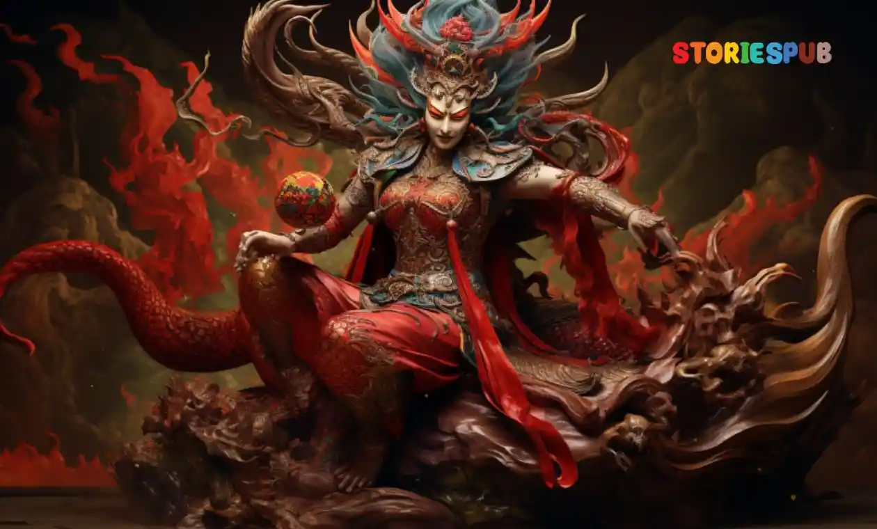 nezha-brave-warrior-god