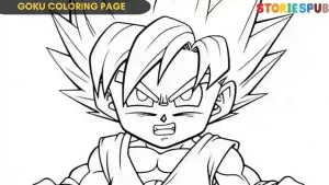 Naruto-coloring-pages