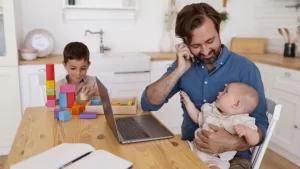 Parenting-Tips