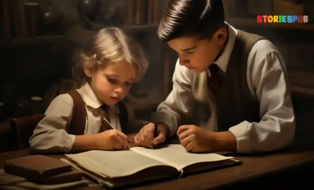 Children-homework-tips-parents