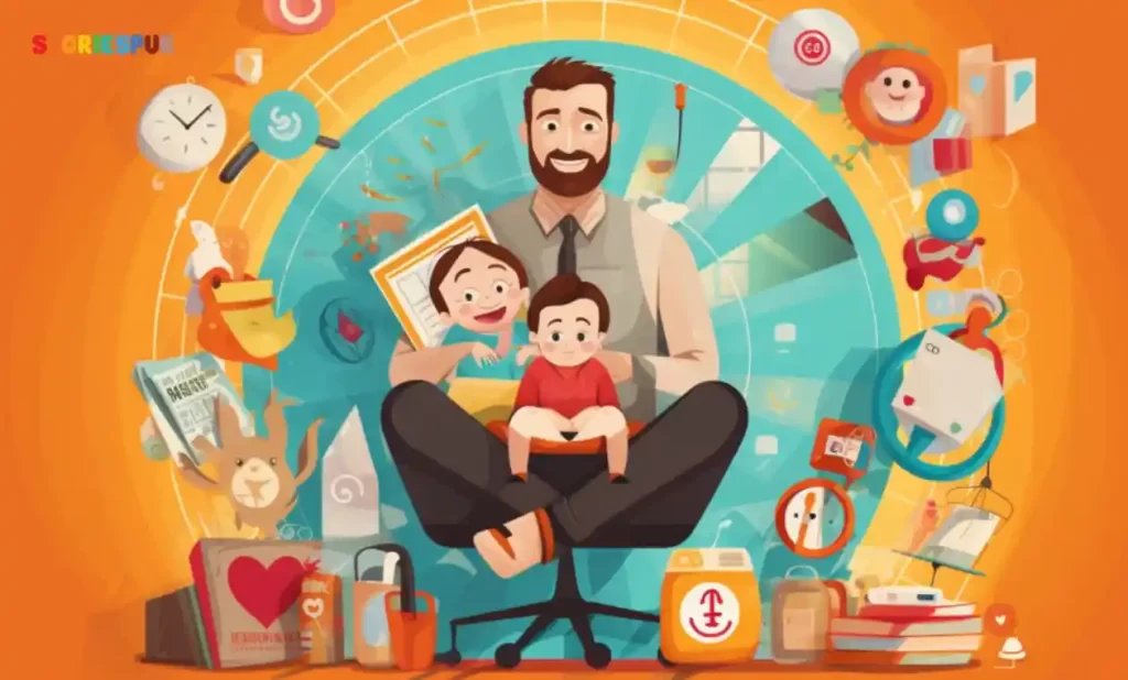Parenting-Tips