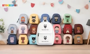 best-kids-backpacks