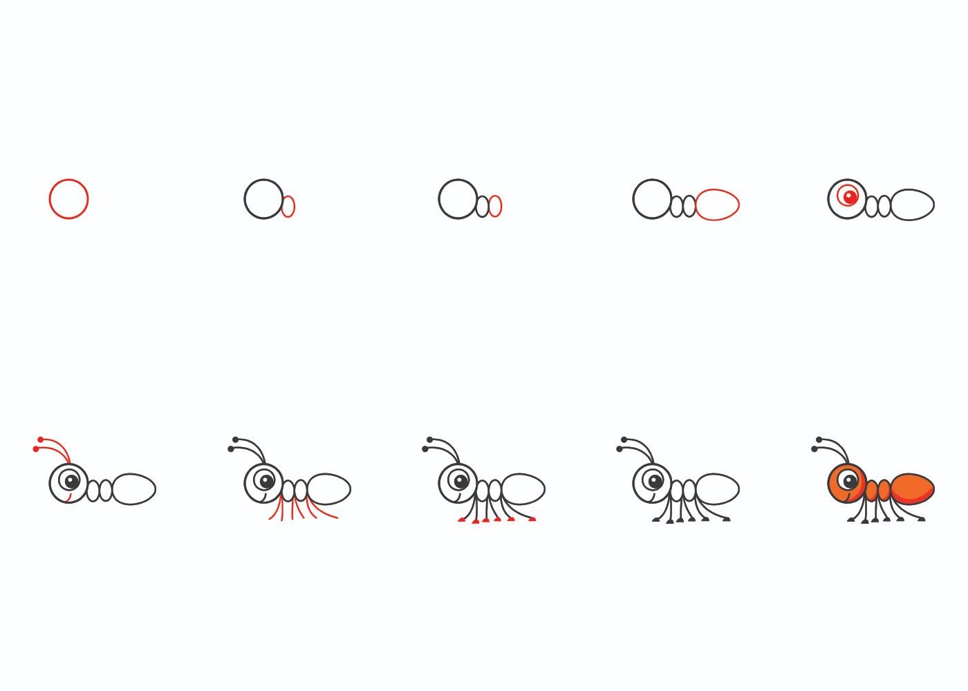 How-To-Draw-An-Ant