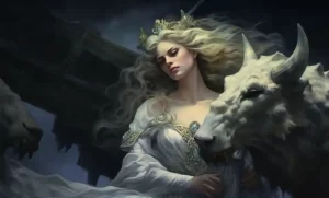diana-roman-moon-goddess