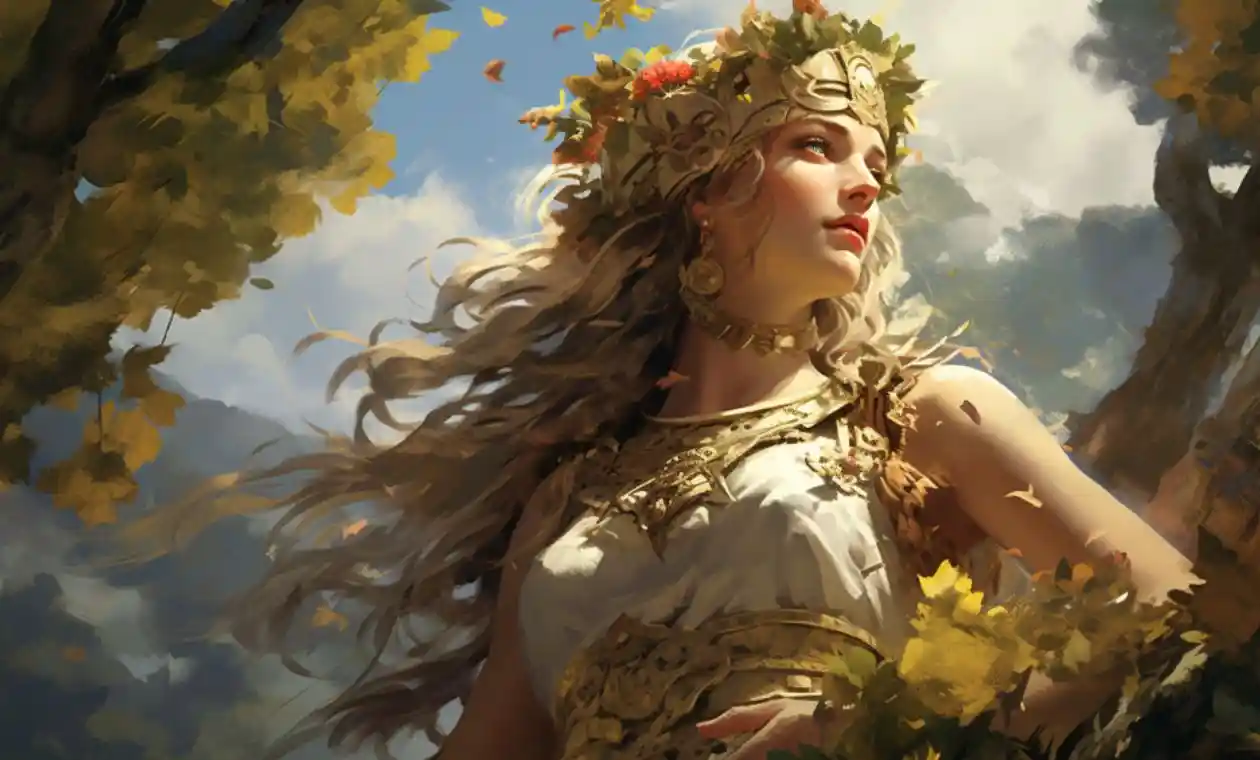 ceres-roman-goddess-guide