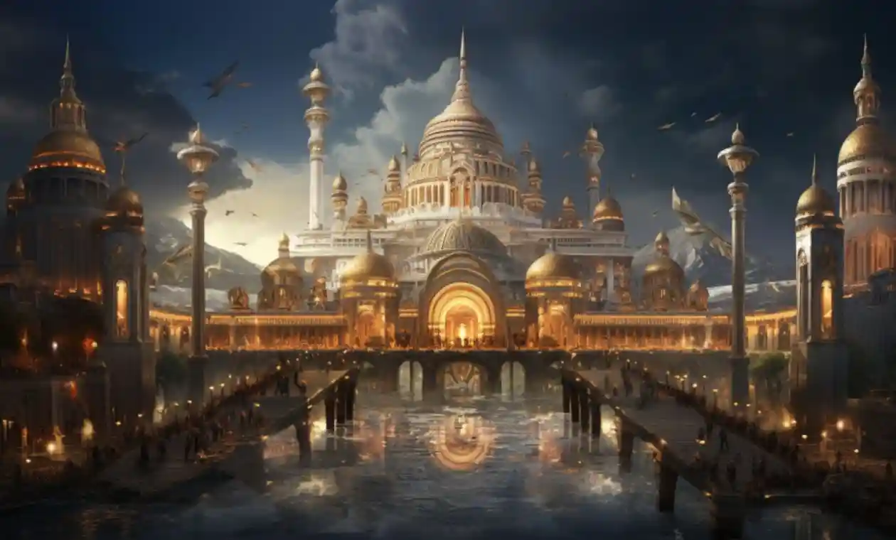 galerius-roman-emperor-history