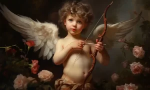 cupid-roman-god-love-desire