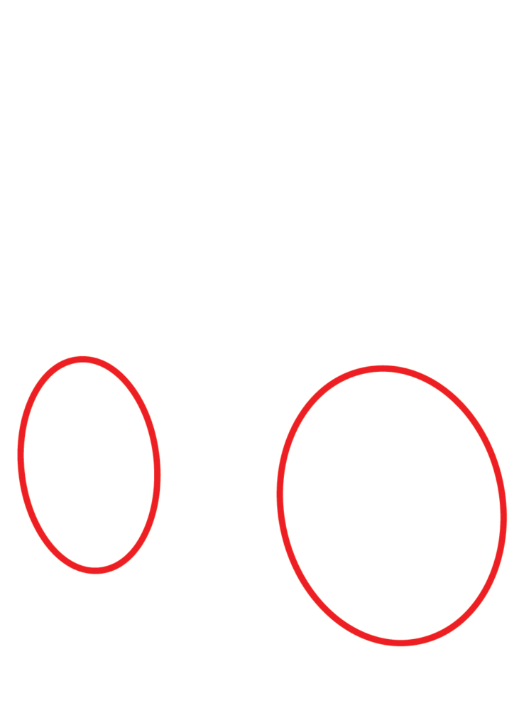 how-to-draw-very-easy-bicycle