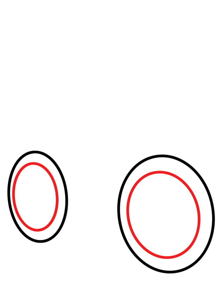 how-to-draw-very-easy-bicycle