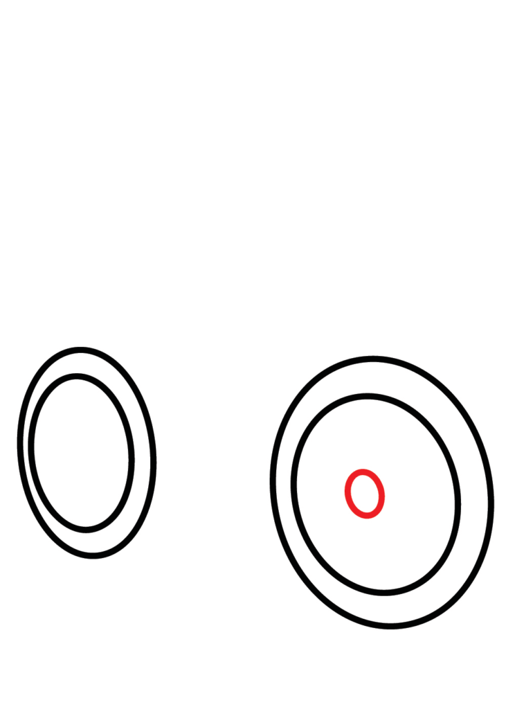 how-to-draw-very-easy-bicycle