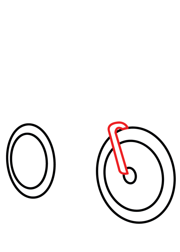 how-to-draw-very-easy-bicycle